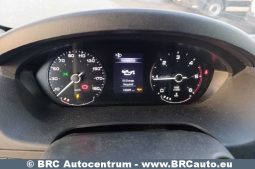 Fiat Ducato Maxi 2.2d Multijet3 2023 full