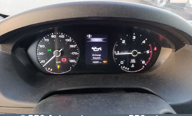 Fiat Ducato Maxi 2.2d Multijet3 2023 full