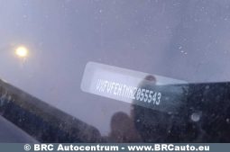 Fiat Scudo 2.0d Multijet3 Business 2022 full