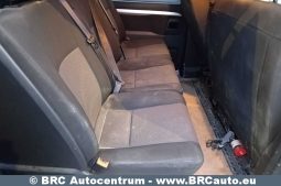 Fiat Scudo 2.0d Multijet3 Business 2022 full