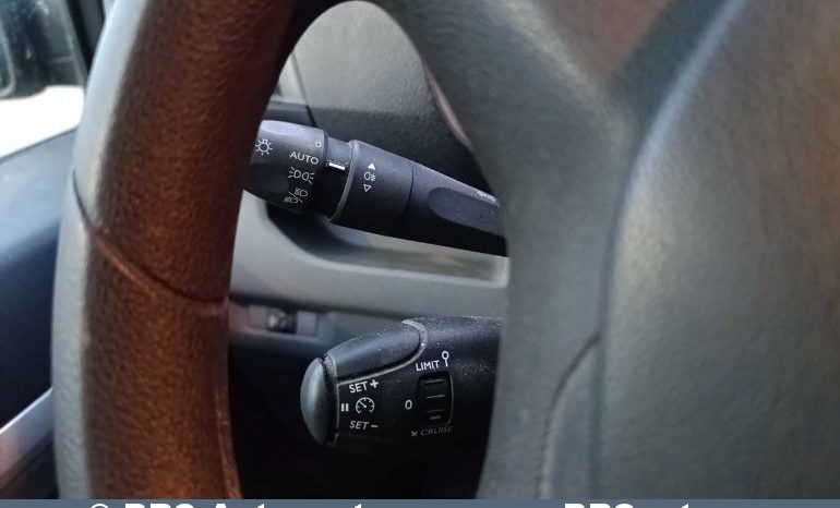 Fiat Scudo 2.0d Multijet3 Business 2022 full