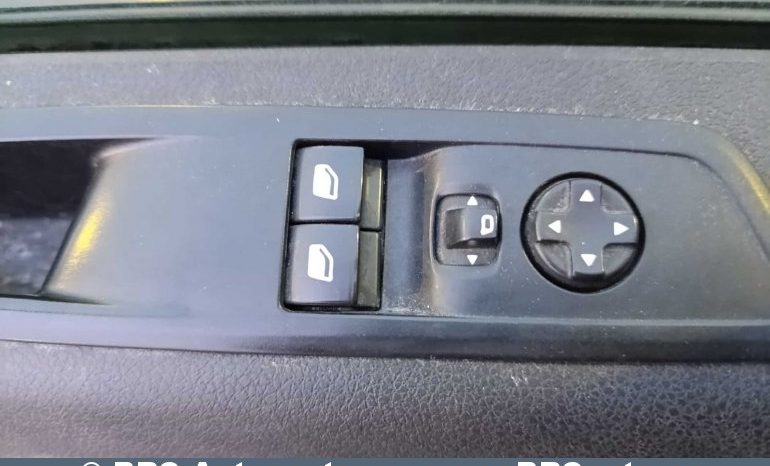 Fiat Scudo 2.0d Multijet3 Business 2022 full