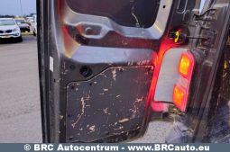 Fiat Scudo 2.0d Multijet3 Business 2022 full