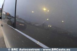 Fiat Scudo 2.0d Multijet3 Business 2022 full