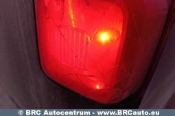 Fiat Scudo 2.0d Multijet3 Business 2022 full