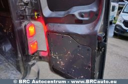 Fiat Scudo 2.0d Multijet3 Business 2022 full