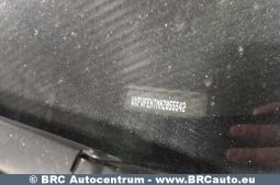 Fiat Scudo 2.0d Multijet3 Business 2022 full