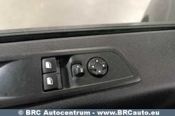 Fiat Scudo 2.0d Multijet3 Business 2022 full