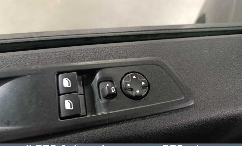 Fiat Scudo 2.0d Multijet3 Business 2022 full