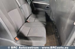 Fiat Scudo 2.0d Multijet3 Business 2022 full