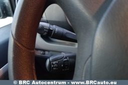 Fiat Scudo 2.0d Multijet3 Business 2022 full