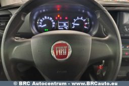 Fiat Scudo 2.0d Multijet3 Business 2022 full