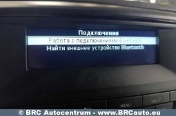 Fiat Scudo 2.0d Multijet3 Business 2022 full