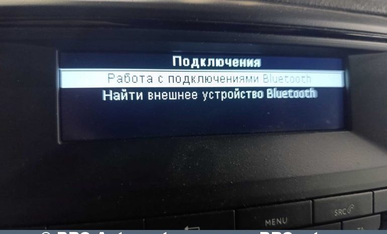 Fiat Scudo 2.0d Multijet3 Business 2022 full