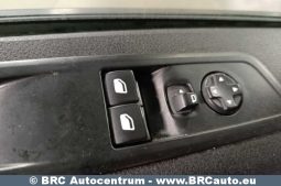 Fiat Scudo 2.0d Multijet3 Business 2022 full