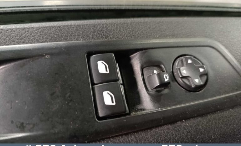 Fiat Scudo 2.0d Multijet3 Business 2022 full