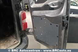 Fiat Scudo 2.0d Multijet3 Business 2022 full