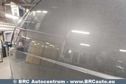 Fiat Scudo 2.0d Multijet3 Business 2022 full