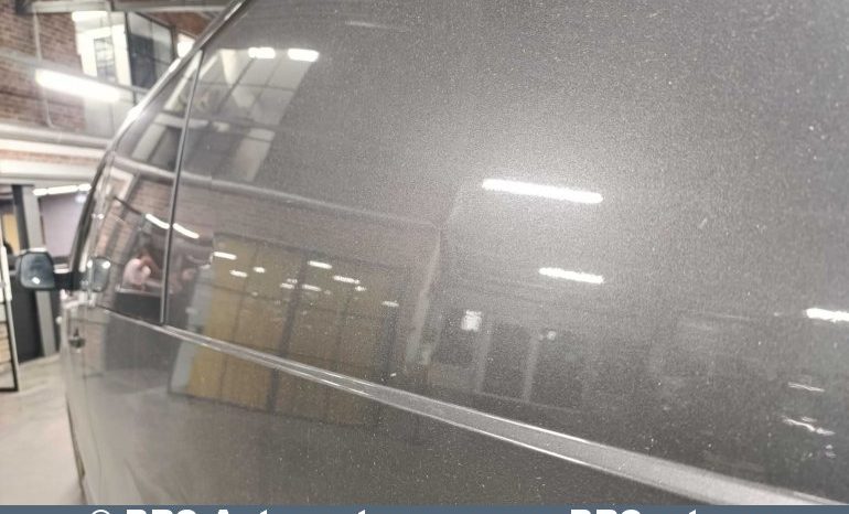 Fiat Scudo 2.0d Multijet3 Business 2022 full