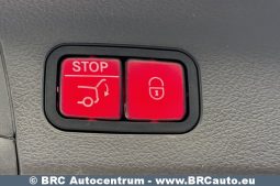 Mercedes-Benz GLS580 4Matic Automatas 2020 full