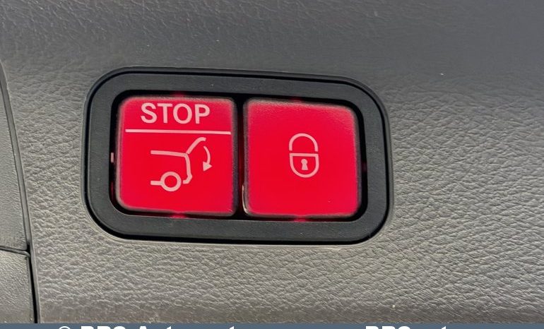 Mercedes-Benz GLS580 4Matic Automatas 2020 full