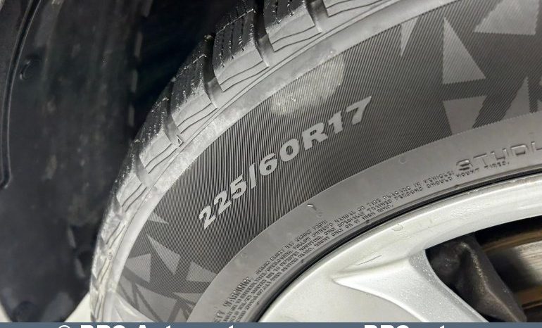 Kia Sportage 2.0 CRDi AWD Automatas 2017 full