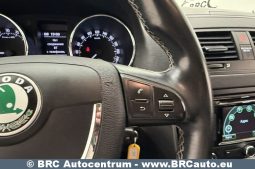 Skoda Yeti 2.0 TDI 2013 full