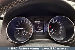 Skoda Yeti 2.0 TDI 2013 full