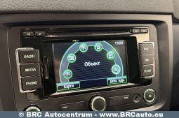 Skoda Yeti 2.0 TDI 2013 full