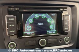 Skoda Yeti 2.0 TDI 2013 full