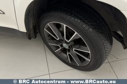 Skoda Yeti 2.0 TDI 2013 full