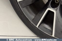 Skoda Yeti 2.0 TDI 2013 full