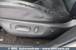 Toyota RAV 4 2.0i AWD Automatas 2011 full