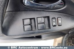 Toyota RAV 4 2.0i AWD Automatas 2011 full