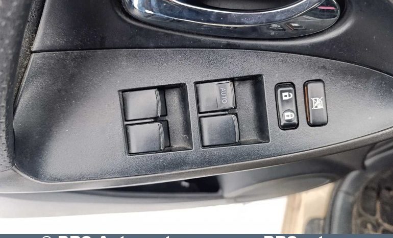 Toyota RAV 4 2.0i AWD Automatas 2011 full