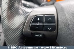 Toyota RAV 4 2.0i AWD Automatas 2011 full