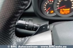 Toyota RAV 4 2.0i AWD Automatas 2011 full