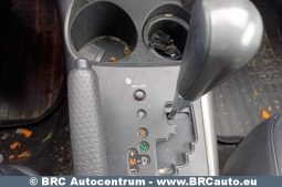 Toyota RAV 4 2.0i AWD Automatas 2011 full