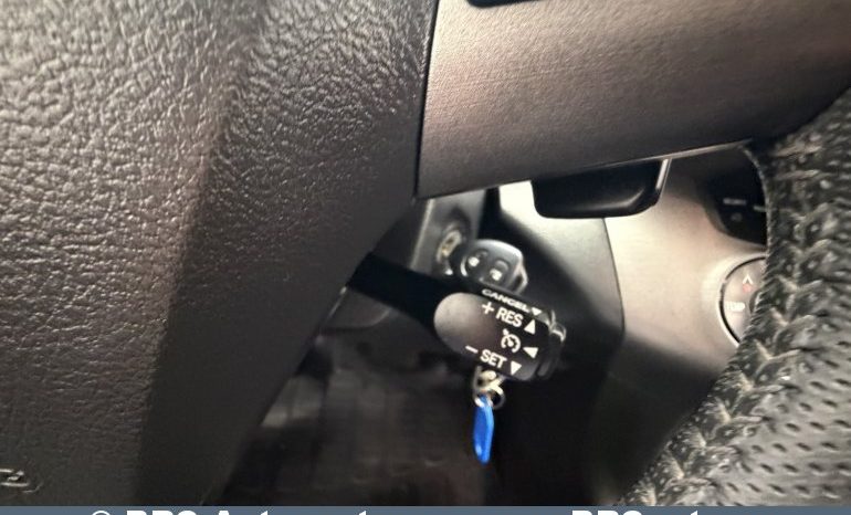 Toyota RAV 4 2.0i AWD Automatas 2011 full