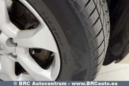 Toyota RAV 4 2.0i AWD Automatas 2011 full