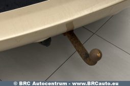 Toyota RAV 4 2.0i AWD Automatas 2011 full