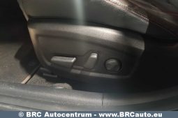 Kia Ceed GT 1.6 T-GDI Automatas 2019 full