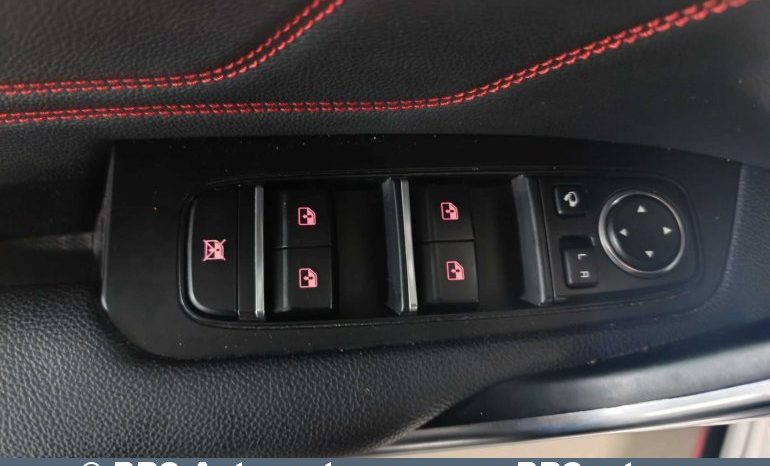 Kia Ceed GT 1.6 T-GDI Automatas 2019 full