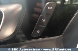 Kia Ceed GT 1.6 T-GDI Automatas 2019 full