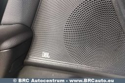 Kia Ceed GT 1.6 T-GDI Automatas 2019 full