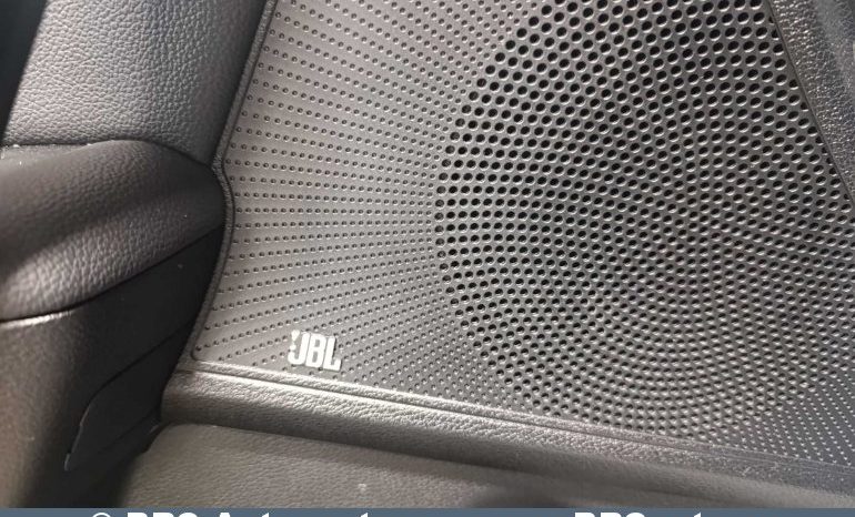 Kia Ceed GT 1.6 T-GDI Automatas 2019 full