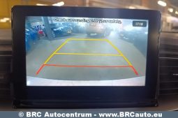 Kia Ceed GT 1.6 T-GDI Automatas 2019 full