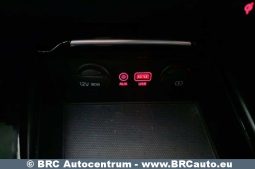 Kia Ceed GT 1.6 T-GDI Automatas 2019 full