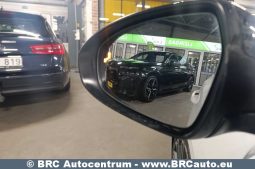 Kia Ceed GT 1.6 T-GDI Automatas 2019 full