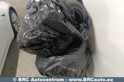 Kia Ceed GT 1.6 T-GDI Automatas 2019 full